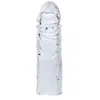 BAILE FOR HIM | Sleeve Clear Realistic 13 Cm | Penis Sleeve | Seksspee...