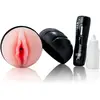 BAILE FOR HIM | Real Pussy Vibrator With 7 Pulse