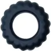 BAILE FOR HIM | Baile Titan Cockring Black 2cm