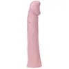BAILE FOR HIM | Baile Fantasy Vibe Extension +33%