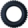BAILE FOR HIM | Baile Titan Cockring Black 1.9cm