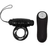 BAILE CONTROL REMOTE BLACK 20V RING