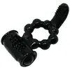 BAILE FOR HIM | Baile Sweet Ring Double Stimulation