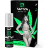 COQUETTE COSMETICS | Coquette Pulse Gel Sativa Extreme Vibration Premi...