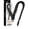 COQUETTE FANTASY | Coquette Fantasy Vegan Leather Flogger | Sex Toy fo...