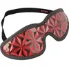 BEGME RED EDITION Antifaz Élastique avec FORRO DE NOPRENO