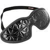 BEGME BLACK EDITION | Begme Black Edition Premium Blind Mask
