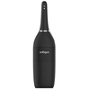 ANBIGUO | Anbiguo Rechargeable Travel Anal Cleaner 5 Intensities