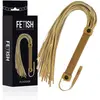 FETISH SUBMISSIVE ORIGIN FETISH SUBMISSIVE ORIGINE LATIQUE CUIR VEGANO...