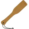 FETISH SUBMISSIVE ORIGIN | Fetish Submissive Origin Paddle With Stitch...