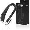 FETISH SUBMISSIVE BONDAGE - FETISH SUBMISSIVE | Flogger - Bondage - 28...