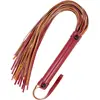 Fetish Submissive Dark Room Flogger | BDSM - Zweep | Namaakleder | Don...