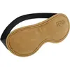 FETISH SUBMISSIVE ORIGIN | Fetish Submissive Origin Mask Vegan Leather...