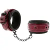 FETISH SUBMISSIVE DARK ROOM | Fetish Submissive Dark Room Handcuffs Ve...