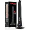 Jamyjob Prew - Sleeve Warmer voor Masturbators - Werkt ook met Fleshli...