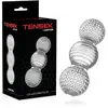 Jamyob JAMYJOB | Jamyjob Extreme Masturbator Clear Tensek 2