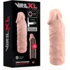 VIRILXL EXTENSION DE PÉNIS LIQUID SILICONE 50 g