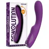 REWOLUTION | Rewolution Rewoclassy Flexible Vibrator