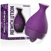 Rock Off REWOLUTION | Rewolution Rewolingo Tongue Stimulating Vibe
