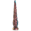 Epic Gode Big Charybdis 30 x 6cm