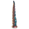 Epic Gode Little Charybdis 25 x 5cm