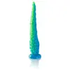EPIC - SCYLLA FLUORESCENT THIN TENTACLE DILDO SMALL SIZE | DILDO | FAN...