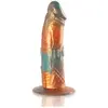 EPIC - TALOS DILDO OF POWER AND PLEASURE | DILDO | FANTASY DILDO | XXL...