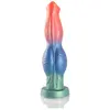 EPIC - ARION DILDO SYMPHONY OF PLEASURE OPLAADBARE AFSTANDSBEDIENING |...