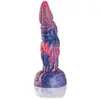 EPIC - DIONYSUS DILDO DANCE OF PLEASURE | DILDO | FANTASY DILDO | XXL ...