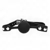 Kink - Model 1 Silicone Ball 4 Cm Gag With Lock 60 X 2 Cm