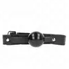 Kink - Zacht Tpe Ball 4 Cm Gag Model 2 65 X 2.5 Cm