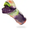 EPIC - BRONTES CYCLOPS MALE MASTURBATOR | MANNEN MASTURBATOR | SEX TOY...