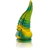 EPIC - CETUS GREEN TENTACLE DILDO SMALL SIZE | DILDO | FANTASY DILDO |...