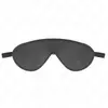 Kink - Simple Skin Blindfold 19.5 X 7.5 Cm