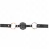 Kink - Premium Tpe Ball 4 Cm Gag 60 X 2 Cm
