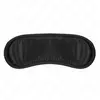 Kink - Satin Headband 19 X 6 Cm Adjustable 16-38 Cm