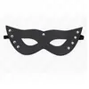 Kink - 4 Rivets Eye Mask 28 X 8 Cm