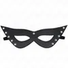 Kink - 5 Rivets Eye Mask 28 X 8 Cm