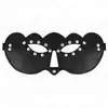 KINK - FEEST OOGMASKER MODEL 1 27.5 x 12 CM | BONDAGE | MASKER | FETIS...
