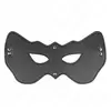 Kink - Party Eye Mask Model 2 27.5 X 12 Cm