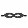 Kink - Eye Mask With Mini Rivets Model 2 20.5 X 5.5 Cm