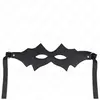 Kink - Cat Face Mask Model 1 34 X 12 Cm