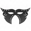 Kink - Cat Face Mask Model 2 29 X 15 Cm