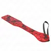 KINK - SCANDAL ONTWERP PALETTE 32 X 5.4 CM | BONDAGE | ZWEEP | BDSM | ...