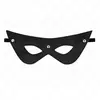 Kink - 3 Rivets Eye Mask 24 X 9 Cm