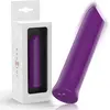 INTENSE - TODRICK CLITORIS STIMULERENDE BULLET PAARS | MINI VIBRATOR |...