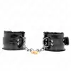 Kink - Light Wrist Restraints With A Copper Lock Adjusable 17-29 Cm X ...