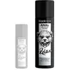 Lubrifiant Silicone Anal Relaxing Jokoba Black Hole 100ml  