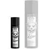 Lubrifiant Silicone Anal Relaxing Jojoba Black Hole 30ml  