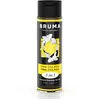 BRUMA - PREMIUM MASSAGE HOT OIL PINA COLADA 3 IN 1 - 100 ML